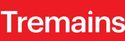 Tremain Real Estate Manawatū Ltd (Licensed: REAA 2008)