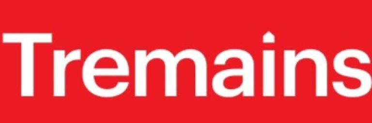 Tremain Real Estate Manawatū Ltd (Licensed: REAA 2008)