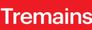 Tremain Real Estate Manawatū Ltd (Licensed: REAA 2008)
