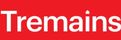 Tremain Real Estate Manawatū Ltd (Licensed: REAA 2008)