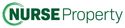 Nurse Property Ltd (Powered by @Realty Ltd, Licensed: REAA 2008)