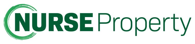 Nurse Property Ltd (Powered by @Realty Ltd, Licensed: REAA 2008)