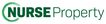 Nurse Property Ltd (Powered by @Realty Ltd, Licensed: REAA 2008)