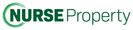 Nurse Property Ltd (Powered by @Realty Ltd, Licensed: REAA 2008)