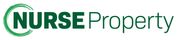 Nurse Property Ltd (Powered by @Realty Ltd, Licensed: REAA 2008)
