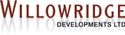 Willowridge Developments