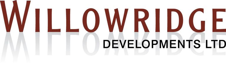 Willowridge Developments