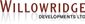 Willowridge Developments Limited