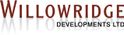 Willowridge Developments Limited