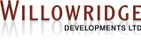 Willowridge Developments Limited