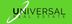 Universal Real Estate - A Branch of Independent Agent (Licensed: REAA 2008)