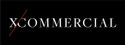 AB Commercial NZ Ltd (Licensed: REAA 2008) - X Commercial