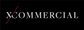 AB Commercial NZ Ltd (Licensed: REAA 2008) - X Commercial