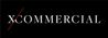AB Commercial NZ Ltd (Licensed: REAA 2008) - X Commercial