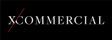 AB Commercial NZ Ltd (Licensed: REAA 2008) - X Commercial