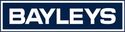 Bayleys Property Management Marlborough/Nelson