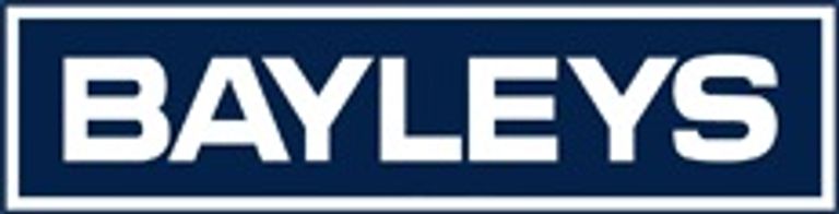 Bayleys Property Management Marlborough/Nelson