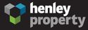 Henley Property Ltd