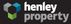 Henley Property Ltd