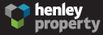 Henley Property Ltd