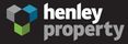 Henley Property Ltd