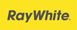 Synergy Realty Ltd (Licensed: REAA 2008) - Ray White Kumeu