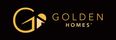 WTS Homes Ltd