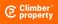 Climber Real Estate Ltd (Licensed: REAA 2008)
