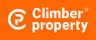 Climber Real Estate Ltd (Licensed: REAA 2008)