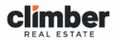 Climber Real Estate Ltd (Licensed: REAA 2008)