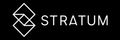 Stratum Management