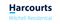 Mitchell Residential Ltd (Licensed: REAA 2008) - Harcourts, Ponsonby