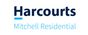Mitchell Residential Ltd (Licensed: REAA 2008) - Harcourts, Ponsonby