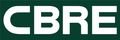 CBRE 