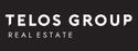 Telos Group New Zealand Ltd (Licensed: REAA 2008) - Regional