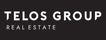 Telos - Regional