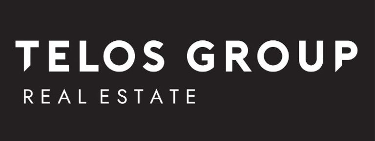 Telos Group New Zealand Ltd (Licensed: REAA 2008) - Regional