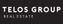 Telos Group New Zealand Ltd (Licensed: REAA 2008) - Regional