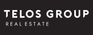Telos Group New Zealand Ltd (Licensed: REAA 2008) - Regional
