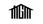 MGM Homes Limited
