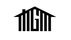MGM Homes Limited
