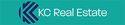 KC Real Estate Ltd (Licensed: REAA 2008)