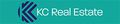 KC Real Estate Ltd (Licensed: REAA 2008)