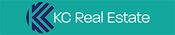 KC Real Estate Ltd (Licensed: REAA 2008)