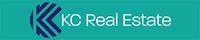 KC Real Estate Ltd (Licensed: REAA 2008)