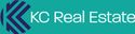 KC Real Estate Ltd (Licensed: REAA 2008)