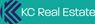 KC Real Estate Ltd (Licensed: REAA 2008)