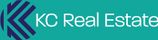 KC Real Estate Ltd (Licensed: REAA 2008)