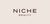 Niche Realty Ltd (Licensed: REAA 2008)
