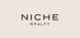 Niche Realty Ltd (Licensed: REAA 2008)